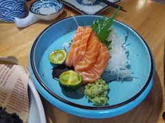 -村上一屋(望京店)