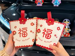 -蔚来中心(北京中关村店)