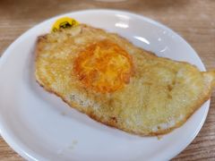 -众口斋锅贴(银泰城店)