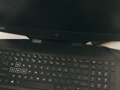 -千米手机电脑维修回收(丰庄茶城店)
