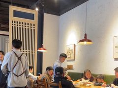-小大董·烤鸭(五棵松店)