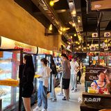 延吉探店｜牛小嫩串串火锅🥘