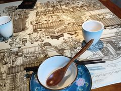 -一味大院•桐庐菜传承店(春江路店)