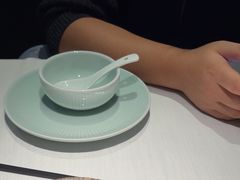 -半勺·新徽菜(银泰城店)