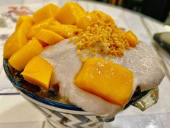 -糖潮糖水铺(省府店)