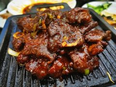 -三品香·江浙菜(松江九谊店)