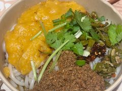 -盛香亭热卤(欢乐港湾店)