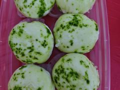 -友强·23年特色海鲜大排档(厦门店)