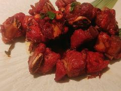 -春熙小馆(乘风庄店)
