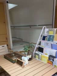 -意念造型