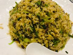 -六婶西关小厨(光塔路店)