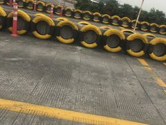 -胜华驾校·小猫学车(银都店)