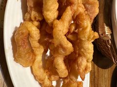 -泉畔人家·老济南经典鲁菜(大明湖店)