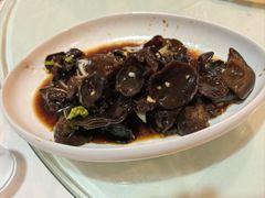 -聚友朋褡裢火烧(天北路店)
