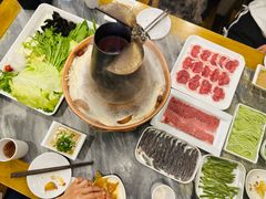 -聚宝源(牛街创始店)