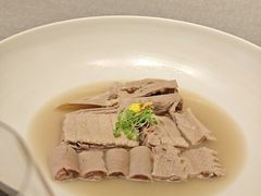-虹御轩·传承江浙菜(虹桥店)