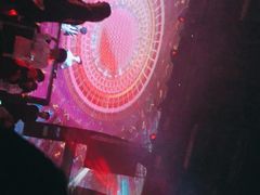 -天晴88BAR(黄岛店)