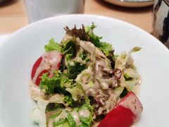 -TORO MaKi 寿司·日料(华创店)