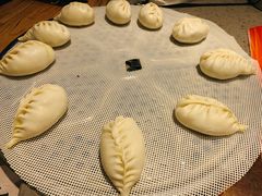 -山河屯铁锅炖(哈西站店)