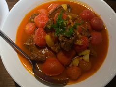 -相约·羊村小馆非遗手抓肉(七一酱园店)