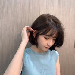 点击看大图 -东秀护肤造型