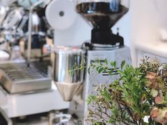 -Fridi Patisserie Cafe