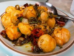 -贵州大厦贵州厅(樱花园西街店)