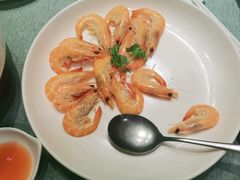 -宝燕壹号(徐汇店)