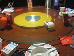 -小柴米·传统江西菜(八一广场店)