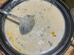 -巴人堂(女儿城店)