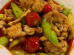 -徐记私厨(半淞园路店)