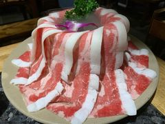 -蜀大侠火锅(车公庙店)