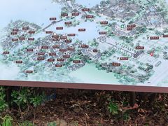 -朱仙镇启封故园景区