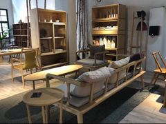 -梵几(东信·和创园店)