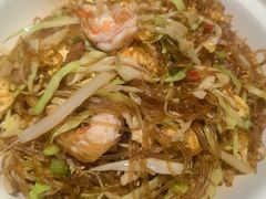 -廊亦舫Lang Yi Fang Restaurant(金桥店)