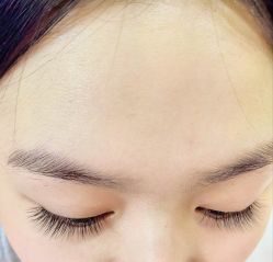 -纤羽美甲美睫