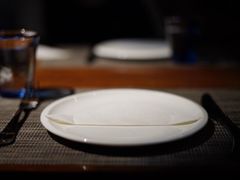 -巴别塔法餐舍(合作路店)