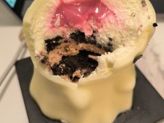 -好利来(鲁谷店)