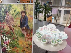 -万达影城(汉街万达广场IMAX店)