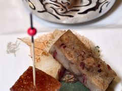 步步高升-嘉麟楼