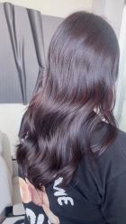 -RECOUP by ReMINGLE睿卡博