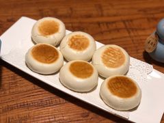 -老九巷川小馆(万松园店)