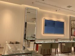 -I Do(重庆龙湖北城天街购物广场店)