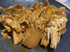-尚府一品·烤鸭·新京菜(圆明园店)