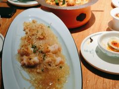 -蓉城小馆(科兴店)