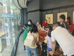 -IPARK购物中心