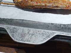 -管氏翅吧(地安门店)