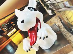 -Moka Bros 摩卡站(西单大悦城店)