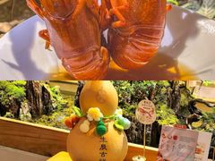 -蟹家大院(外滩店)