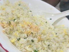 -金渝海鲜烧烤万州烤鱼店